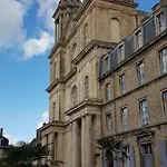 La Du Vieux - Au Coeur De La Vieille Avec Vue Directe Sur Le Beffroi アパート *