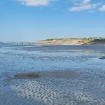 La Du Vieux - Au Coeur De La Vieille Avec Vue Directe Sur Le Beffroi