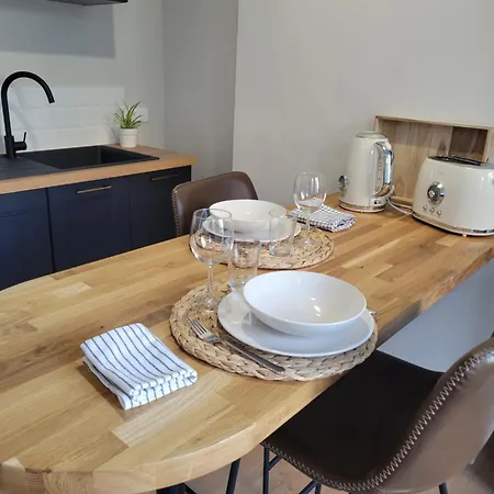 La Du Vieux - Au Coeur De La Vieille Avec Vue Directe Sur Le Beffroi Apartment Boulogne-sur-Mer