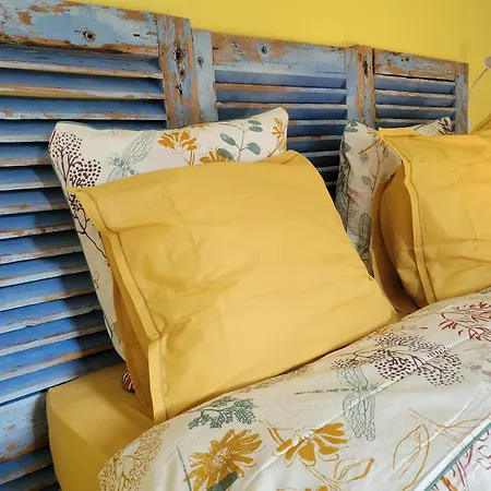 La Du Vieux - Au Coeur De La Vieille Avec Vue Directe Sur Le Beffroi