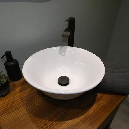 Lejlighed La Du Vieux - Au Coeur De La Vieille Avec Vue Directe Sur Le Beffroi Boulogne-sur-Mer