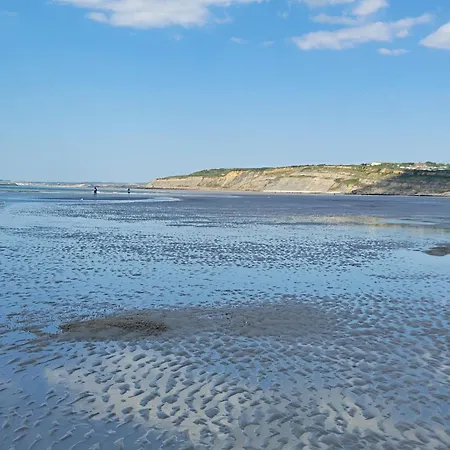 La Du Vieux - Au Coeur De La Vieille Avec Vue Directe Sur Le Beffroi